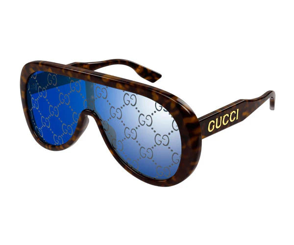 Discover The Best Of Gucci Eyewear For Men And Women