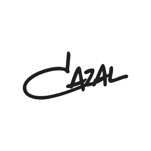 CAZAL
