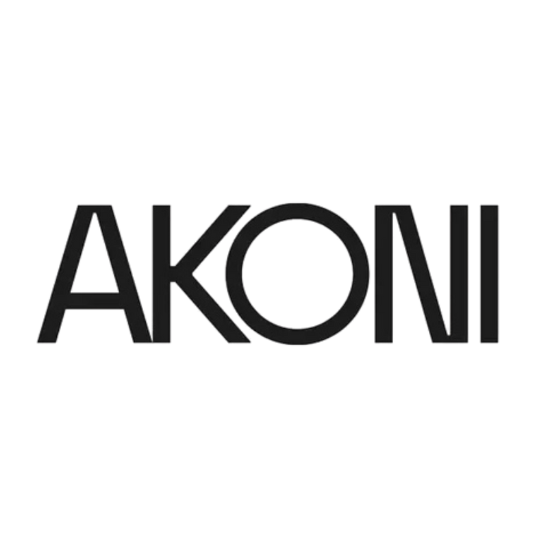 AKONI