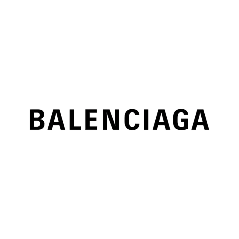 BALENCIAGA