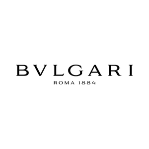 BVLGARI
