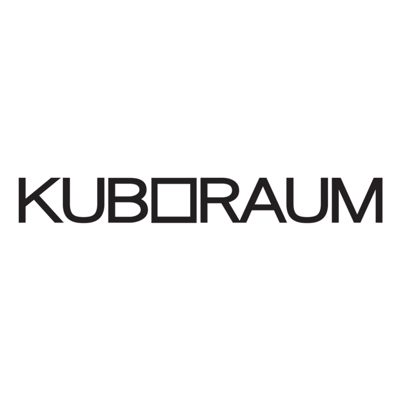 KUBORAUM