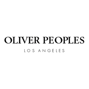 OLIVER PEOPLES