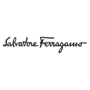 SALVATORE FERRAGAMO