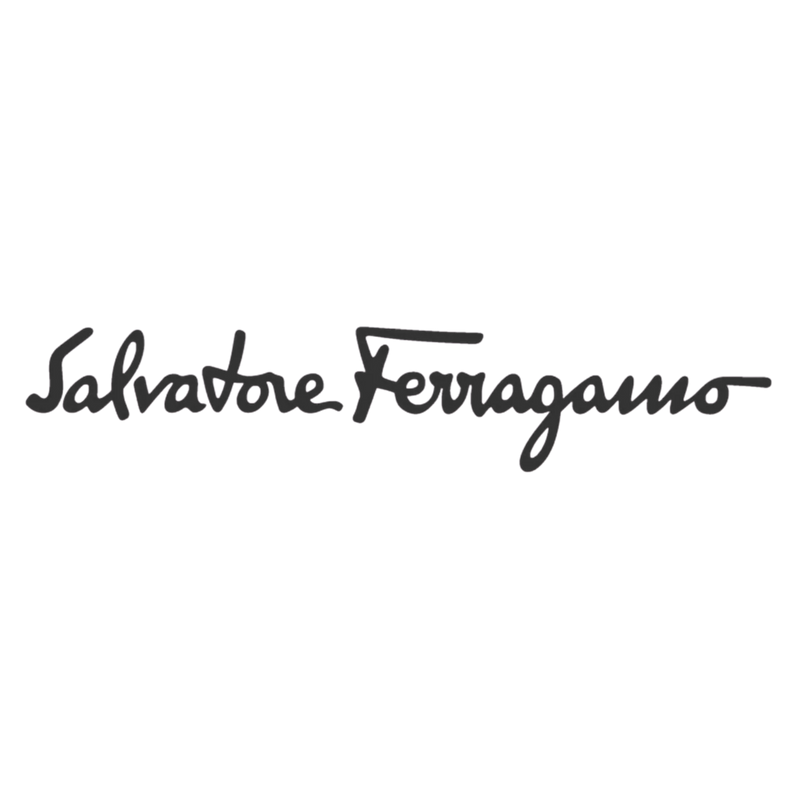 SALVATORE FERRAGAMO