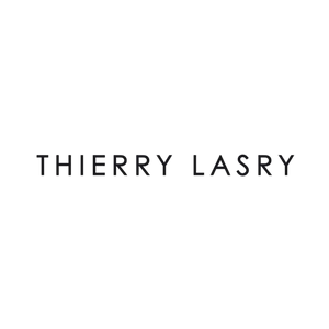 THIERRY LASRY