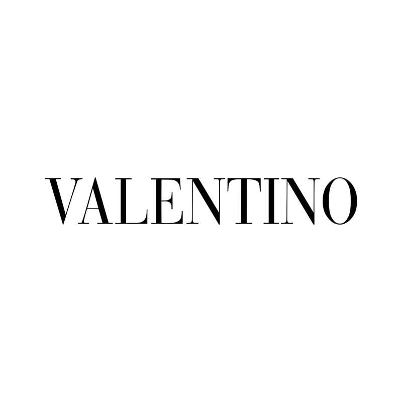 VALENTINO