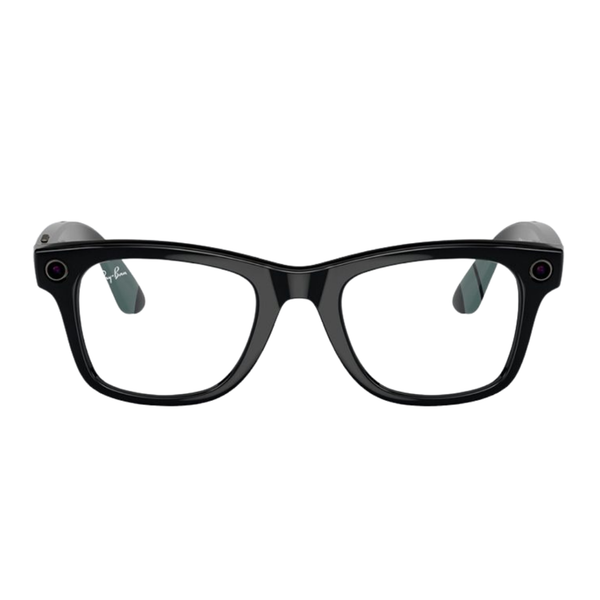 RW4006 601/SB