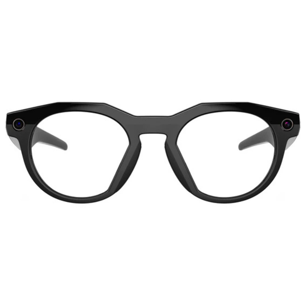 OW8002 HSTN 02 (GEN 2)