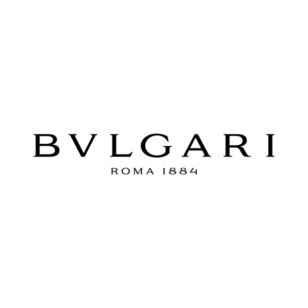 BVLGARI