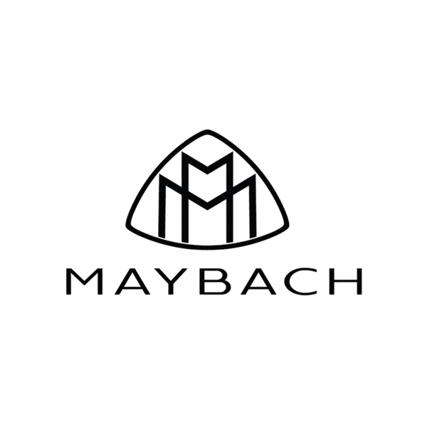 MAYBACH