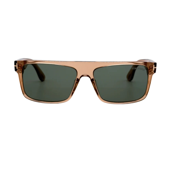 PHILIPPE-02 TF 999 45N