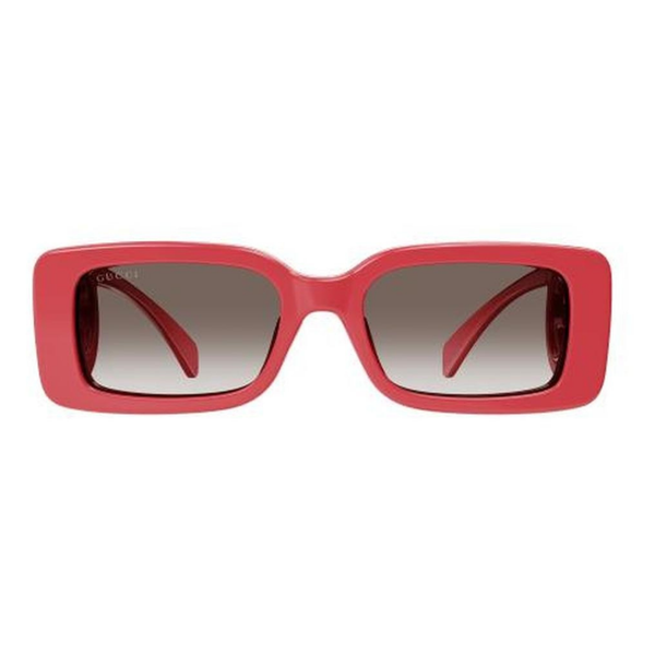 GG1325S 005