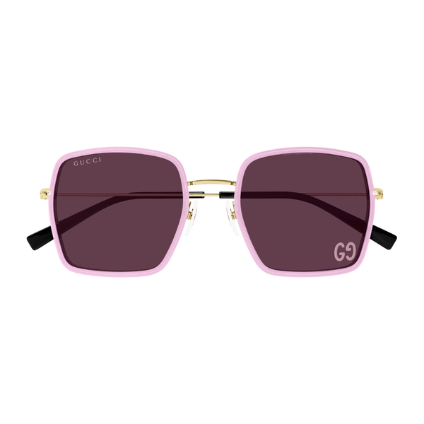 GG1848S 005