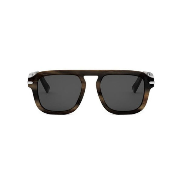 DIORBLACKSUIT S15I 90A0