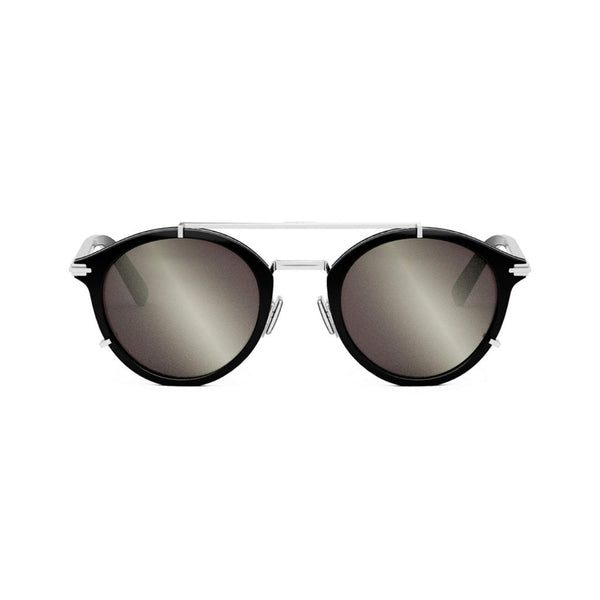 DIORBLACKSUIT R7U 11A4