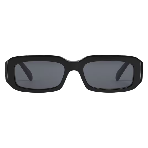 CL40335I 01V