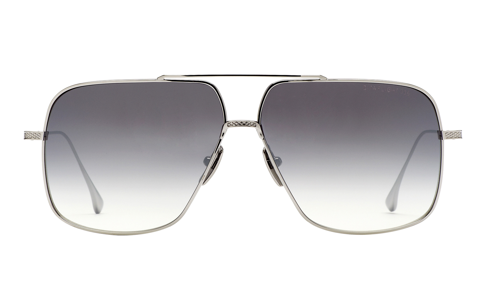 Dita flight 005 hot sale price