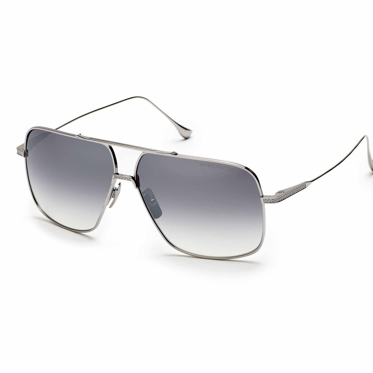 Flight 005 – DGT OPTICIANS - Main Image