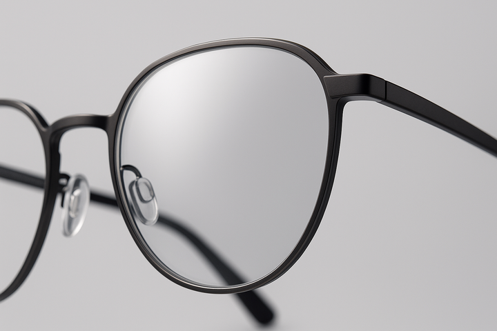 Why ZEISS Lenses Are Worth the Investment: Optical Clarity Explained