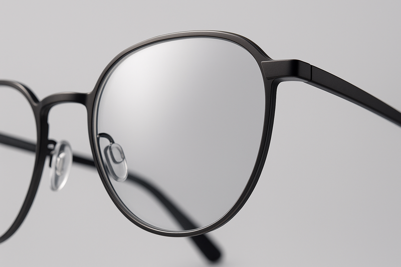 Why ZEISS Lenses Are Worth the Investment: Optical Clarity Explained