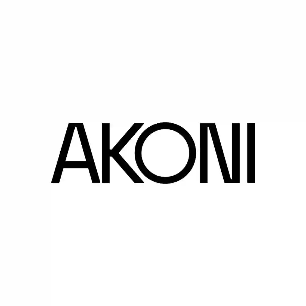 AKONI