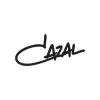 CAZAL
