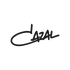 CAZAL