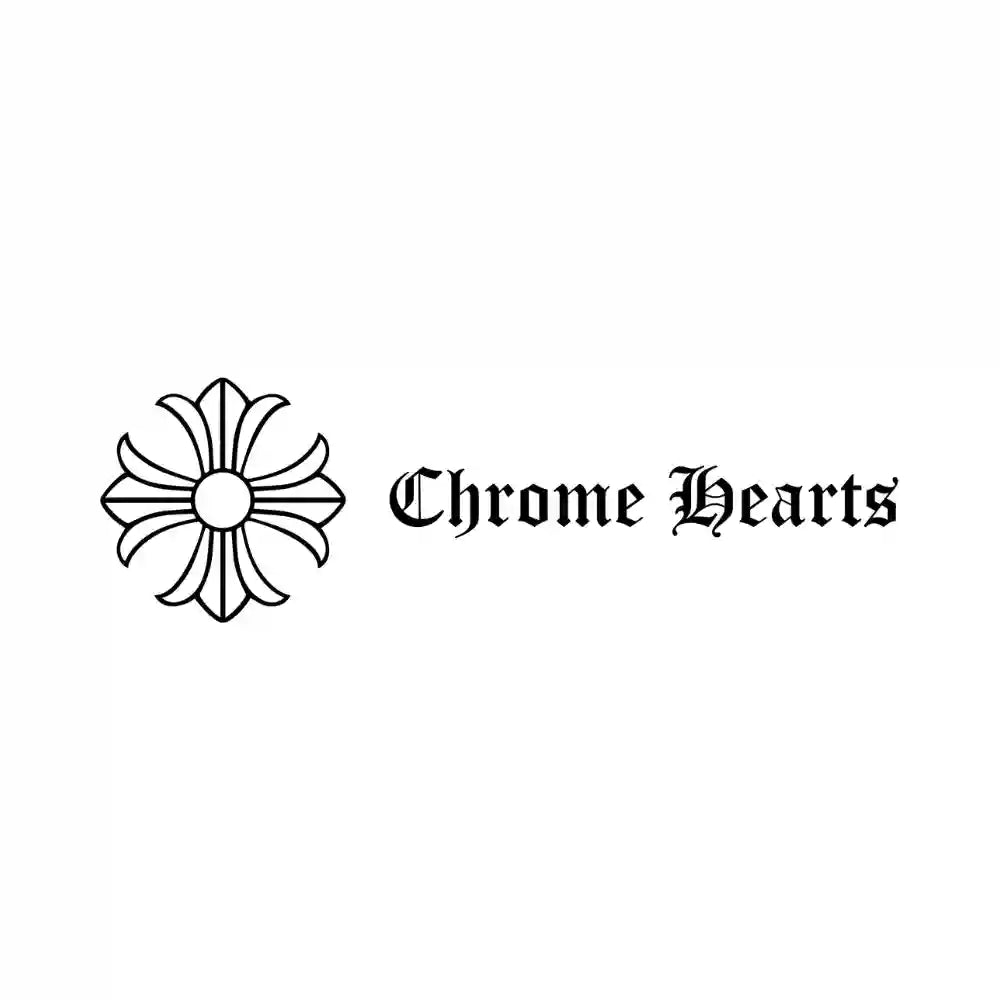 CHROME HEARTS – DGT OPTICIANS CHROME HEARTS – DGT OPTICIANS