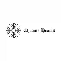 CHROME HEARTS