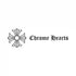CHROME HEARTS