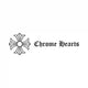CHROME HEARTS