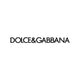 DOLCE AND GABBANA