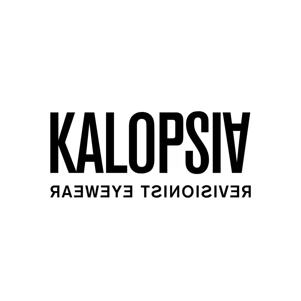 KALOPSIA