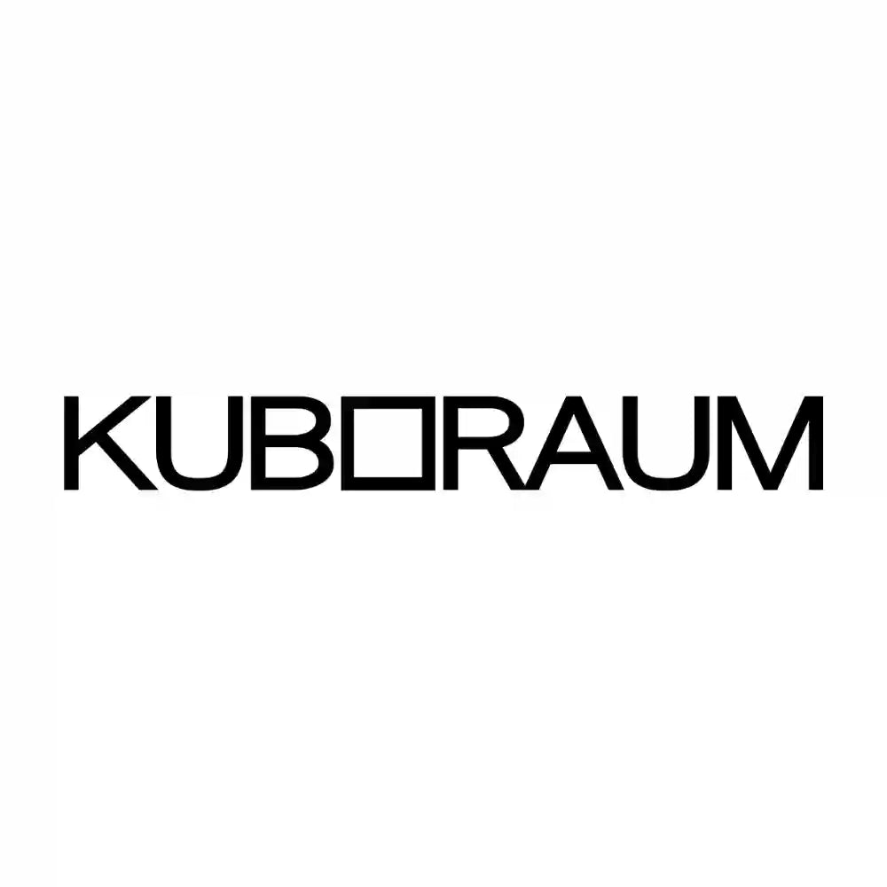 KUBORAUM