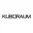 KUBORAUM