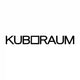 KUBORAUM