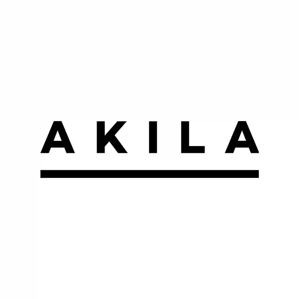 AKILA