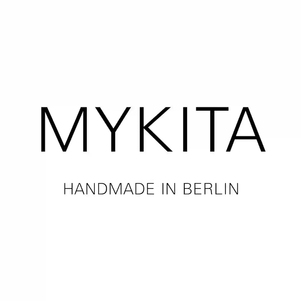 MYKITA