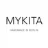 MYKITA