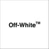 OFF WHITE