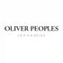 OLIVER PEOPLES