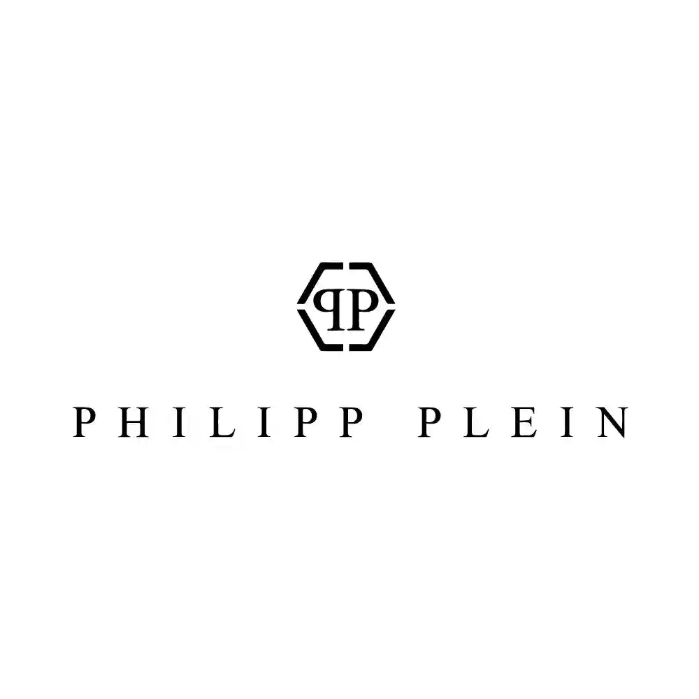 PHILIPP PLEIN