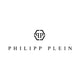 PHILIPP PLEIN