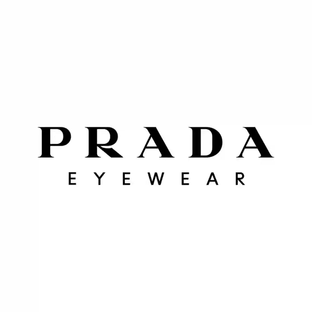 Prada sunglasses manufacturer sales