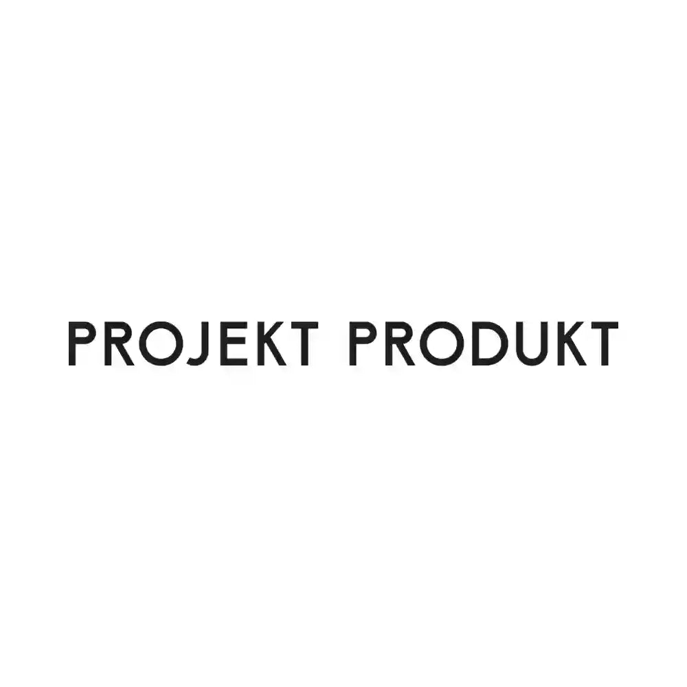 PROJEKT PRODUKT