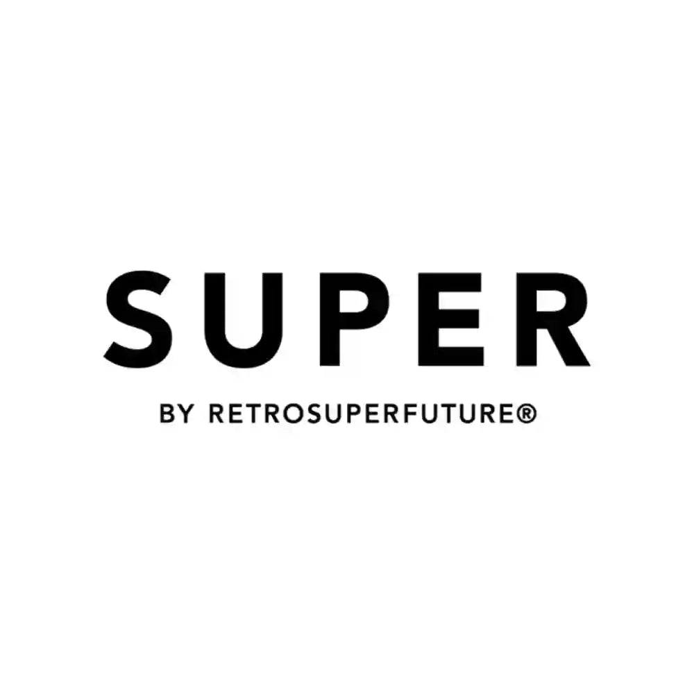 RETROSUPERFUTURE