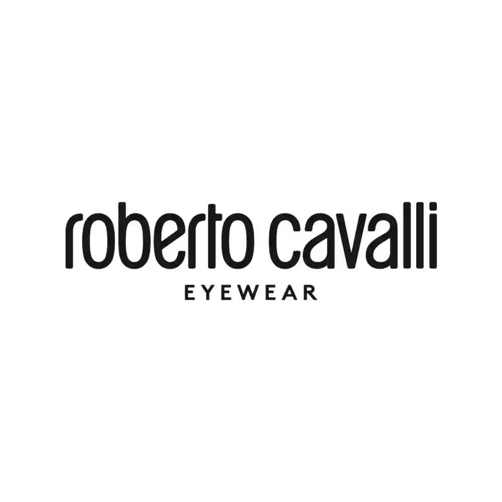 ROBERTO CAVALLI