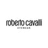 ROBERTO CAVALLI