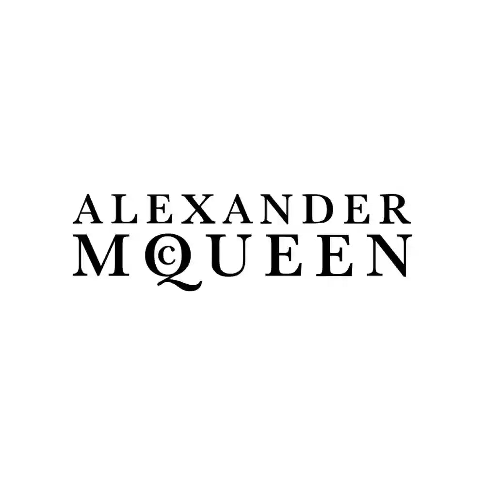 ALEXANDER McQUEEN